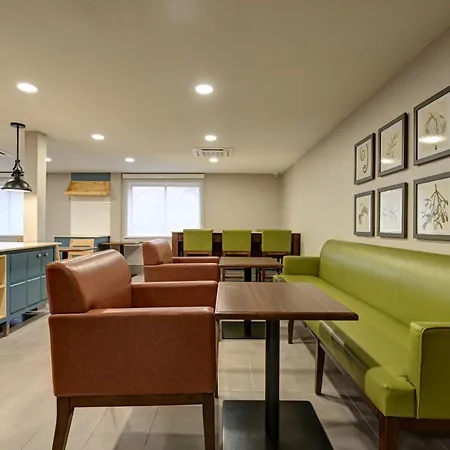 Country Inn & Suites By Radisson, Pierre, Sd-3