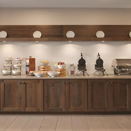 Country Inn & Suites By Radisson, Galena, Il-3