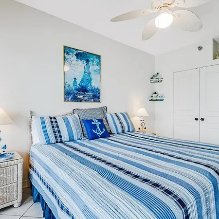 Beachy Beaut At Emerald Isle-3