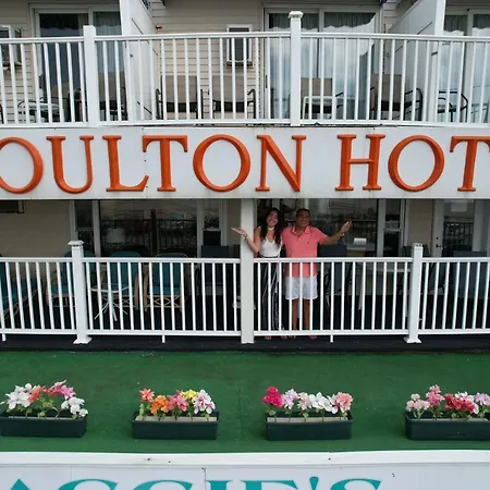 The Moulton Hotel-2