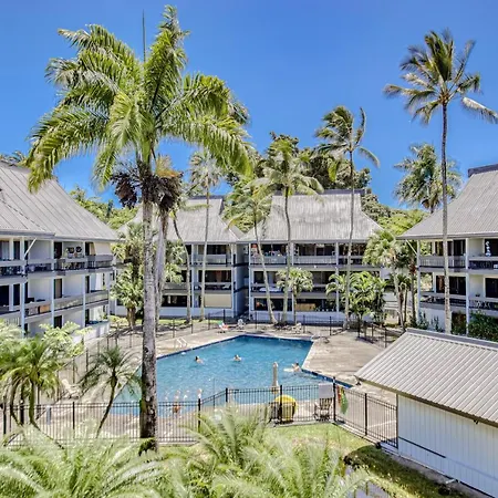 Aloha Studio-3