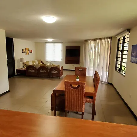 The Village At Palmas Del Mar-3