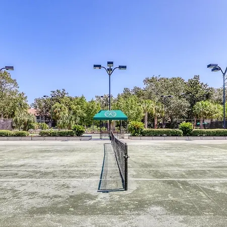 1414 Courtside Villa-3