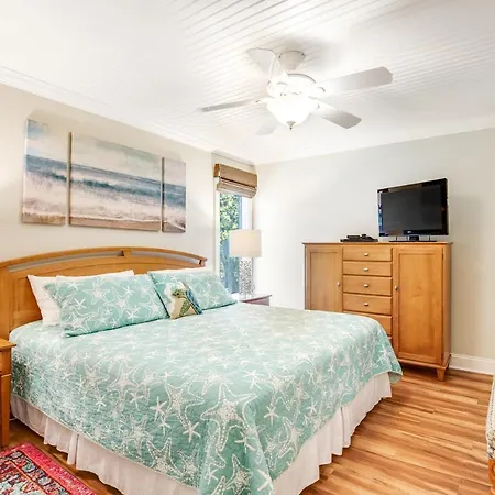 1414 Courtside Villa-2