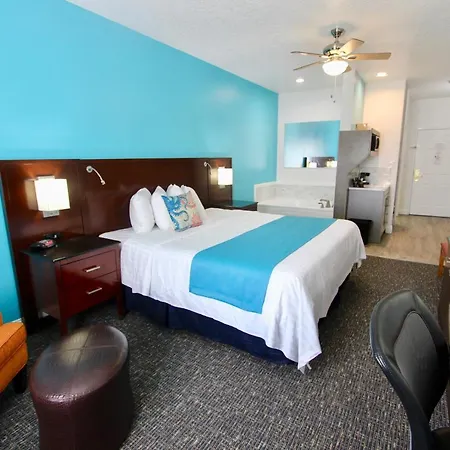 Hotel Pensacola-3