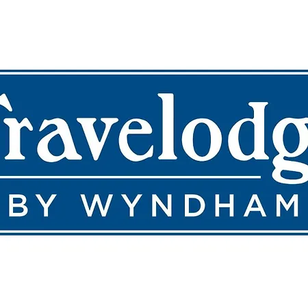 Travelodge By Wyndham Las Vegas Nm-3