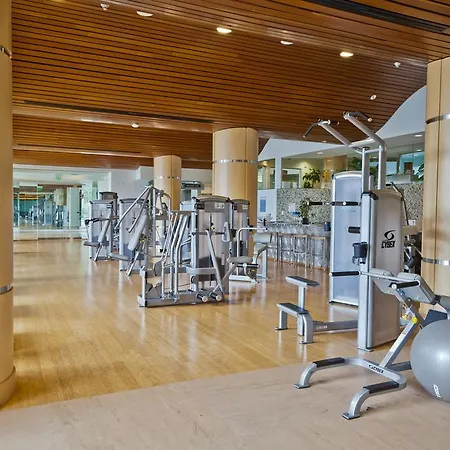 Beach Club Condominiums By Wyndham Vacation Rentals-2