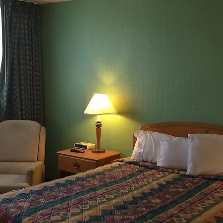 Carol Hotel Omaha-2