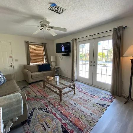 Banana Cabana By Beachside Management-2
