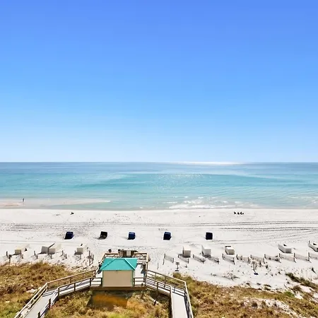 Sundestin Gem #709-3