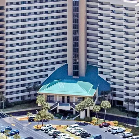Sundestin Gem #709-2