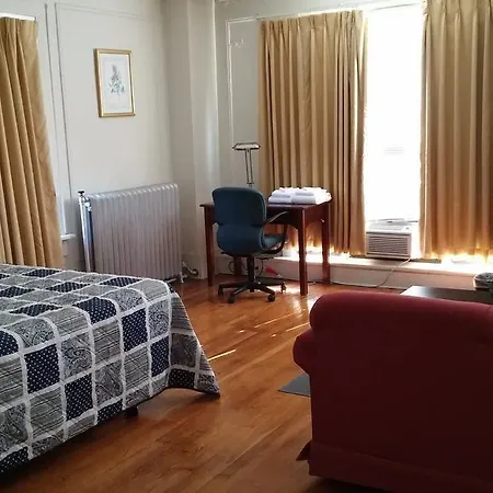 Hotel Riviera-2