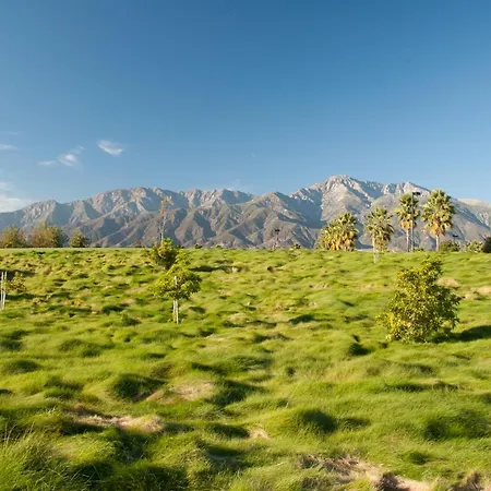 Mountain Cove Country-3