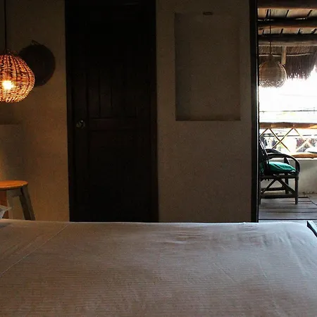 L Hotelito-3