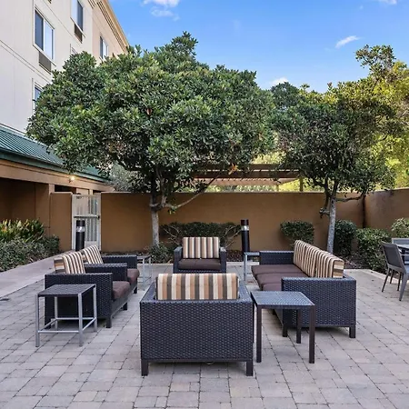 Sonesta Select San Ramon-2