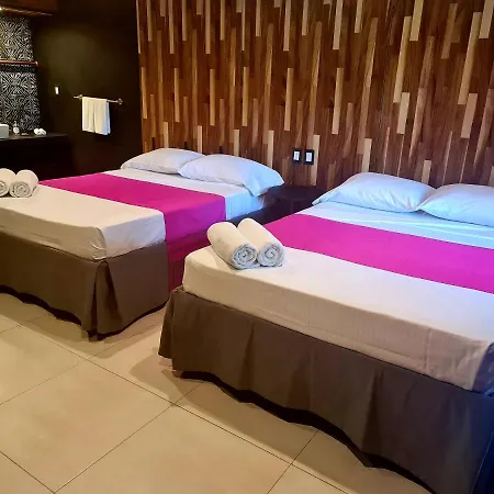 Barronegro (Adults Only)-3