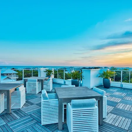 The Pointe On 30A-2