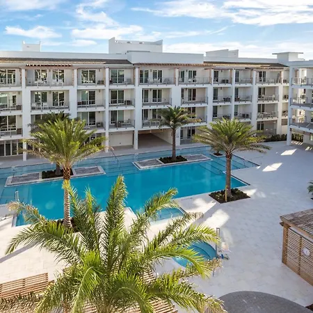 The Pointe On 30A-3