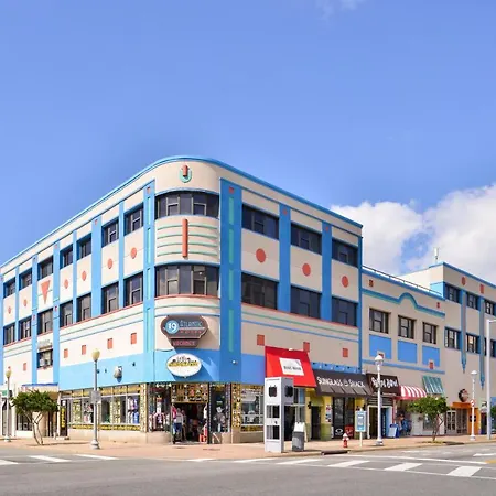 19 Atlantic Hotel-2