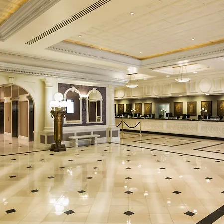 Circus Circus Reno Hotel & Casino - A Caesars Rewards Destination-2