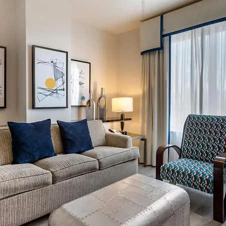 Bluegreen Vacations Club 36, An Ascend Collection Resort-2