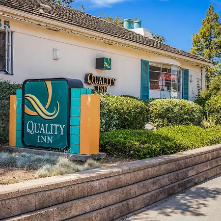 Quality Inn-2