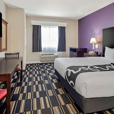 The Hotel Oceanside-3