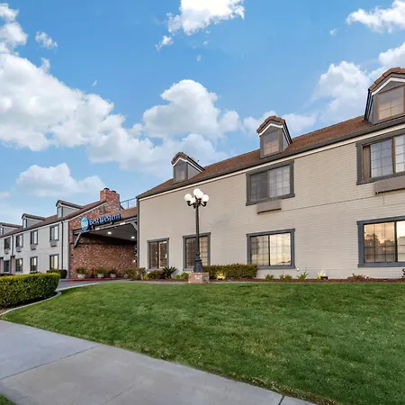 Best Western Country Inn Temecula-2
