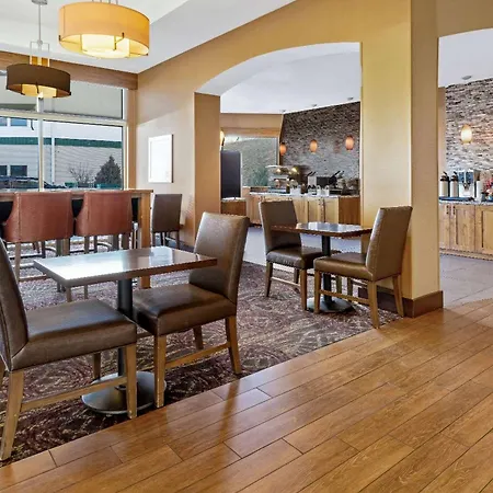 La Quinta By Wyndham Butte-2