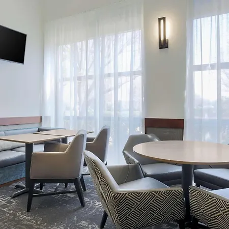 Hyatt Place Dallas/Grapevine-3