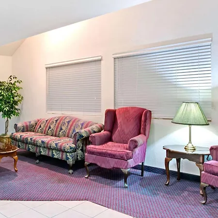 Microtel Inn & Suites, Morgan Hill-3