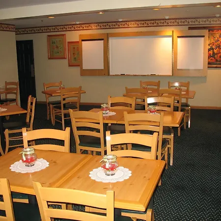Country Inn & Suites By Radisson, Holland, Mi-2