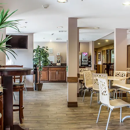 Arroyo Pinion Hotel, An Ascend Collection Hotel-2