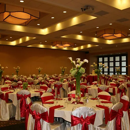 Hampton Inn & Suites Aberdeen-2