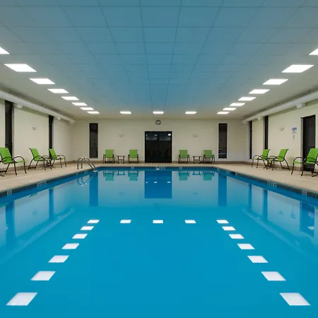 Holiday Inn Bangor By Ihg-2