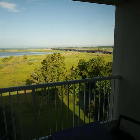 Hampton Inn Mobile/East Bay-3