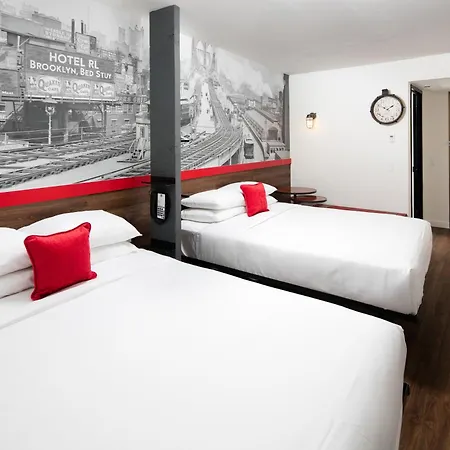 Hotel 1080-2