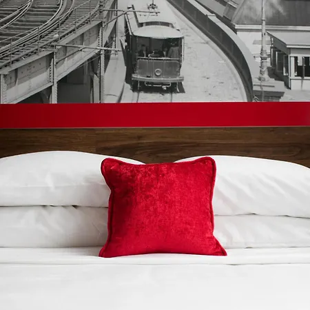 Hotel 1080-3