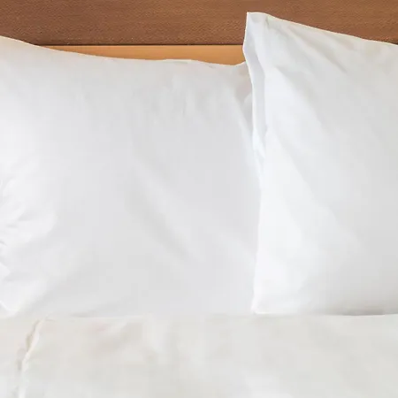 Holiday Inn Express Hotel & Suites Orlando - Apopka By Ihg-2