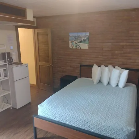 Belles Sea Inn-3