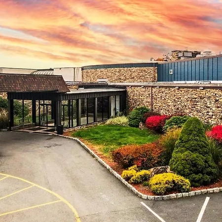 Mountain Laurel Resort-2