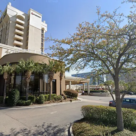 Charleston Marriott-2
