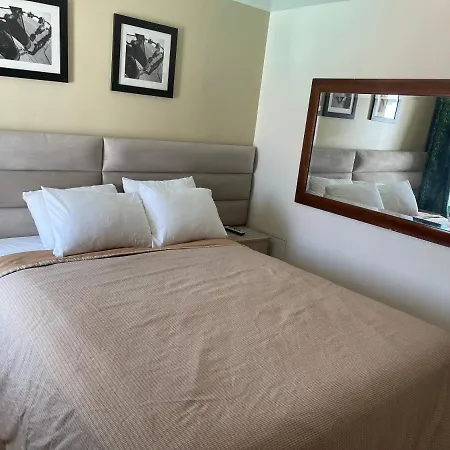 Coastal Inn - Ocean City-3