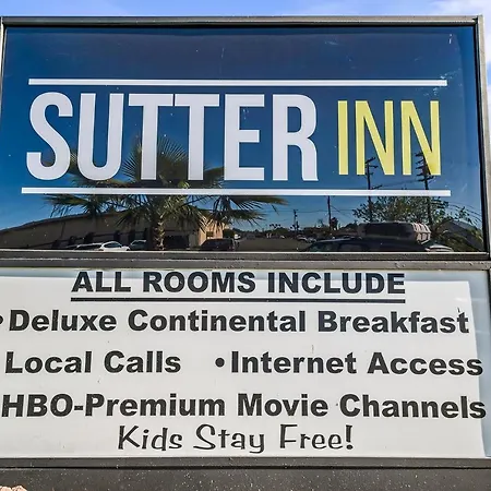 Sutter Inn-2