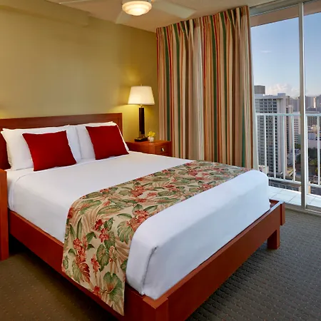 Pacific Monarch Hotel-2