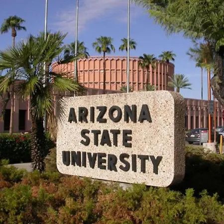 Crowne Plaza Phoenix Airport - Phx By Ihg-3