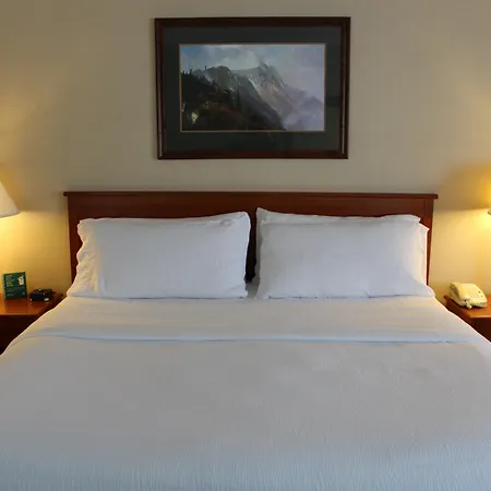 3 Rivers Hotel-3