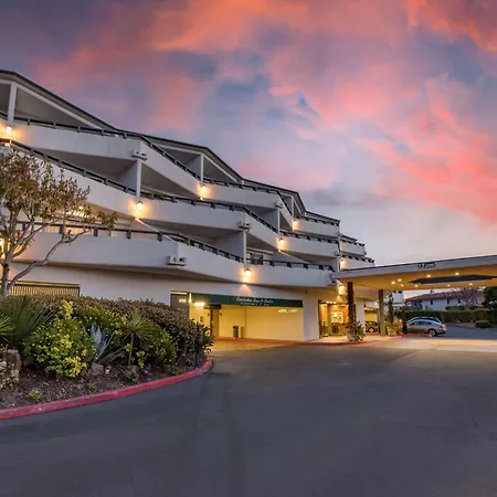 The Encinitan Hotel & Suites-3