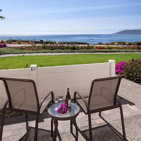 Spyglass Inn-3