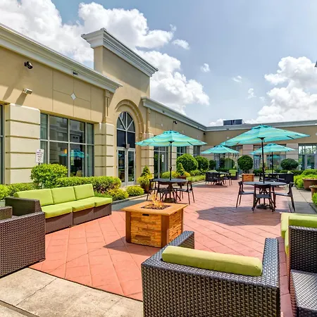 Holiday Inn Indianapolis North-Carmel By Ihg-3